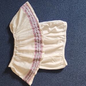 Billabong top